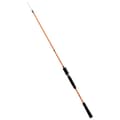 Miniatyrbild 1 av 5: Nomura Äggstång Izu Sw Egi Specialist 8-15 Gr Orange 2.40 m / 8-15 g
