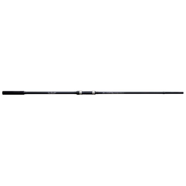 Team Specialist Karpefiskeri Stang Stalker Sort 3.90 m / 3 Lbs