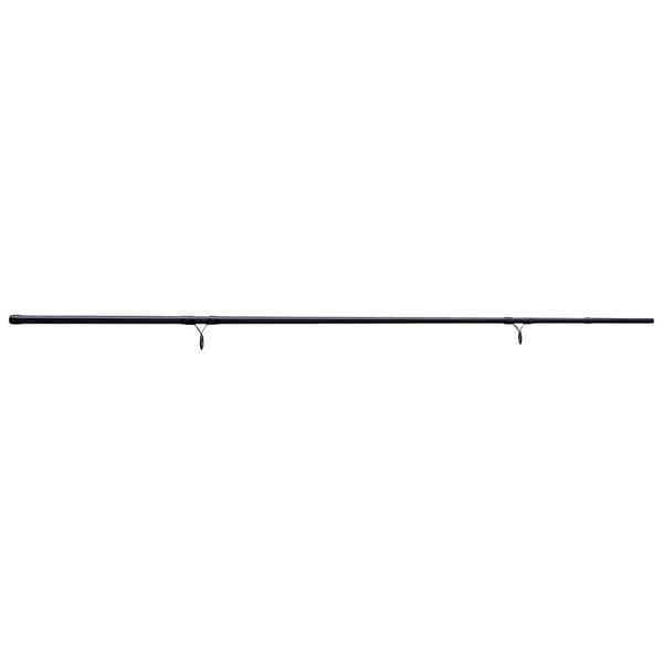 Team Specialist Karpefiskeri Stang Stalker Sort 3.90 m / 3 Lbs