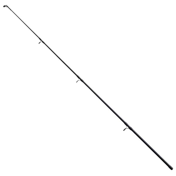 Team Specialist Karpefiskeri Stang Stalker Sort 3.90 m / 3 Lbs