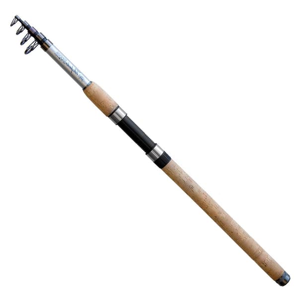Team Specialist Karppi Onki Telefeeder Beige 3.00 m / 30-70 g