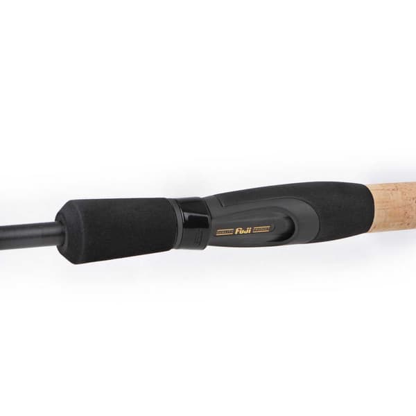 Matrix Fishing Karpefiskeri Stang Horizon X Pro Commercial Feeder Sort 3.05 m / 50 g