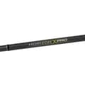 Miniatyrbillede 5 af 8: Matrix Fishing Karpefiskeri Stang Horizon X Pro Commercial Feeder Sort 3.05 m / 50 g