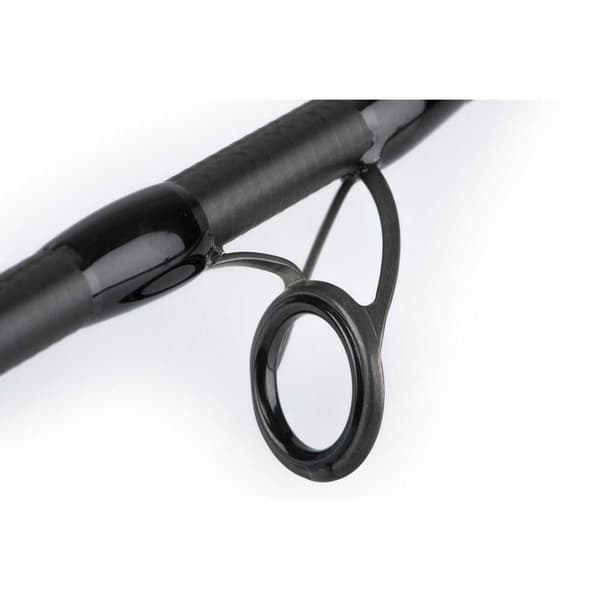 Matrix Fishing Karpefiskeri Stang Horizon X Pro Commercial Feeder Sort 3.05 m / 50 g