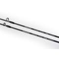 Miniatyrbillede 7 af 8: Matrix Fishing Karpefiskeri Stang Horizon X Pro Commercial Feeder Sort 3.05 m / 50 g