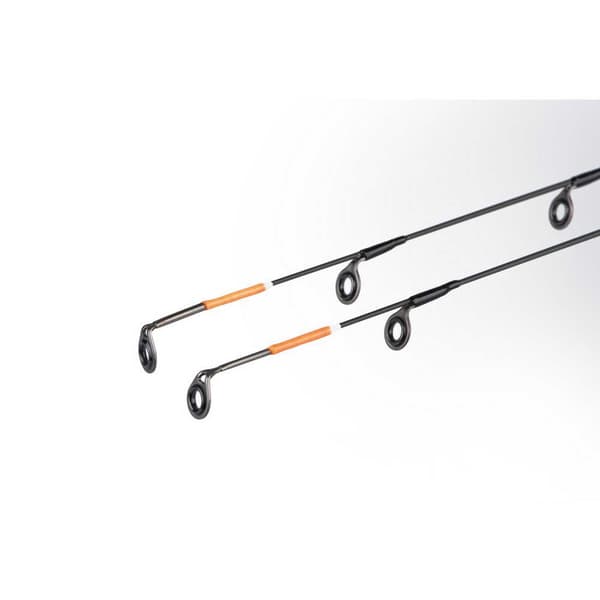 Matrix Fishing Karpefiskeri Stang Horizon X Pro Commercial Feeder Sort 3.05 m / 50 g