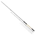 Miniatyrbillede 1 af 8: Matrix Fishing Karpefiskeri Stang Horizon X Pro Commercial Feeder Sort 3.05 m / 50 g