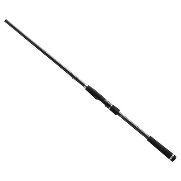 13 Fishing Roterende Stang Fate Black Sort 2.13 m / 5-20 g
