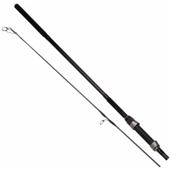 Okuma Karpefiskeri Stang Epix Sort 3.66 m / 3.5 Lbs