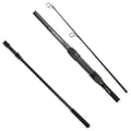 Miniatyrbillede 1 af 2: Okuma Karpefiskeri Stang Longbow Sort 3.90 m / 3.5 Lbs