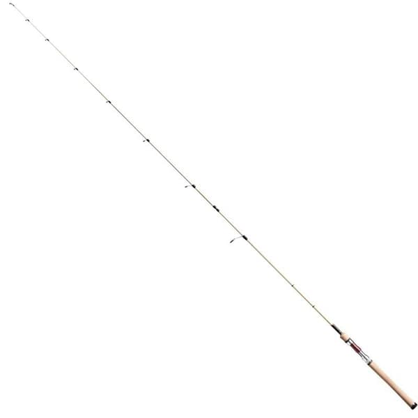 Rapala Roterende Stang Classic Countdown Beige 2.74 m / 14-42 g