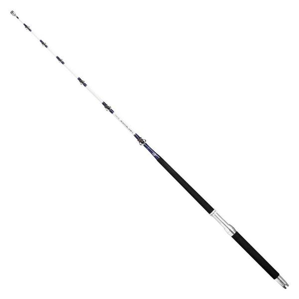 Williamson Trollingstav Pelamis Silver 1.73 m / 20-30 Lbs