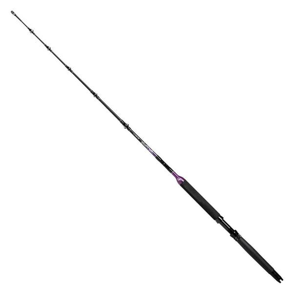Williamson Trolling Stang Reef Donkey Sort 1.73 m / 20-30 Lbs