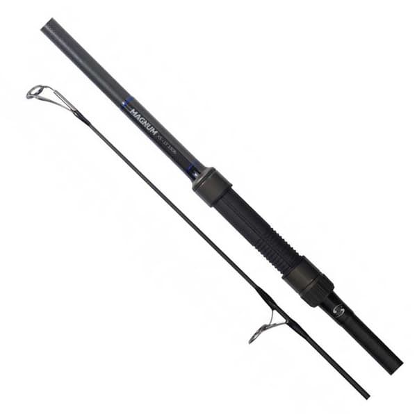 Carp Spirit Karpefiskeri Stang Magnum X5 Søvfarvet 3.05 m / 60-100 g