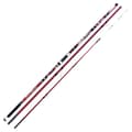 Pikkukuva 1 / 2: Fishing Ferrari Surfcasting Sauva Gran Rey Hopeinen 4.20 m / 120-250 g