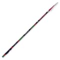Miniatyrbild 1 av 2: Fishing Ferrari Bolognese Stång Ninfa Lt Tele Silver 4.20 m / 3-5 g