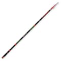 Pikkukuva 1 / 2: Fishing Ferrari Bolognese Sauva Ninfa Lt Tele Hopeinen 4.20 m / 6-10 g