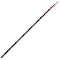 Miniatyrbild 1 av 2: Fishing Ferrari Bolognese Stång Ninfa Lt Tele Silver 4.50 m / 20-40 g