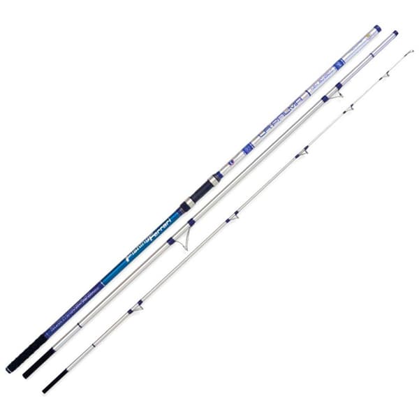 Fishing Ferrari Surfcasting Stång Palma Silver 4.20 m / 150-250 g