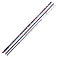 Miniatyrbild 1 av 2: Fishing Ferrari Surfcasting Stång Waikiki Silver 4.20 m / 150-300 g