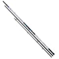 Miniatyrbild 1 av 2: Lineaeffe Surfcasting Stång Ff Gravity Silver 4.50 m / 80-130 g