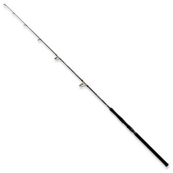 Nomura Pyörivä Sauva Rhyme Hopeinen 1.80 m / 200 g