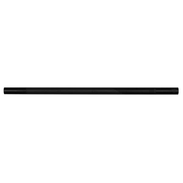 Matrix Fishing Mini Laajennus Mtx5 V2 14.50/16.00 M Hopeinen