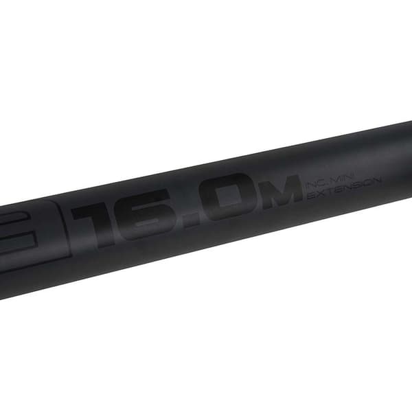Matrix Fishing Mini Forlængelse Mtx5 V2 11.00/13.00 M Søvfarvet