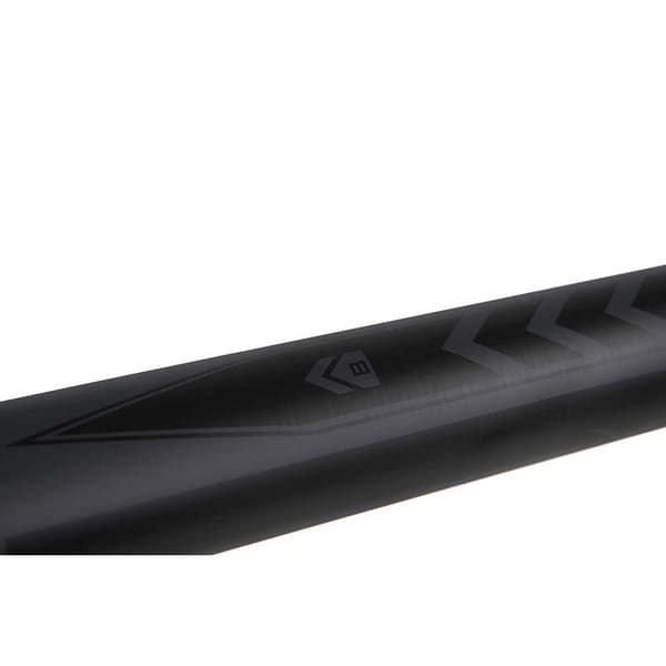 Matrix Fishing Mini Forlængelse Mtx5 V2 11.00/13.00 M Søvfarvet