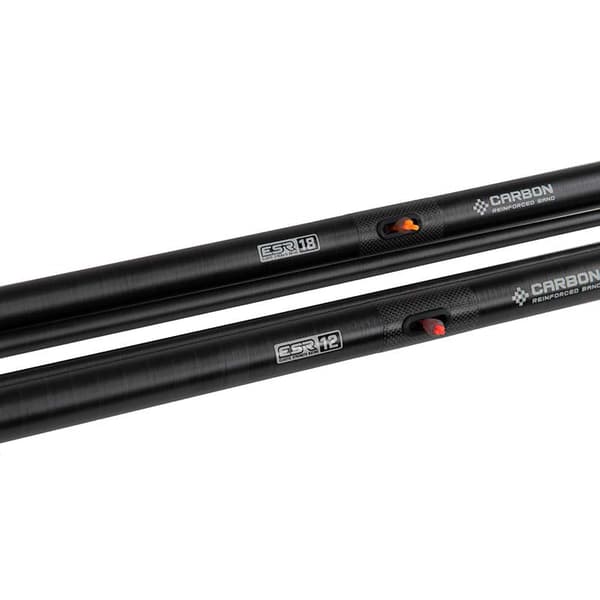 Matrix Fishing Mini Forlængelse Mtx5 V2 11.00/13.00 M Søvfarvet