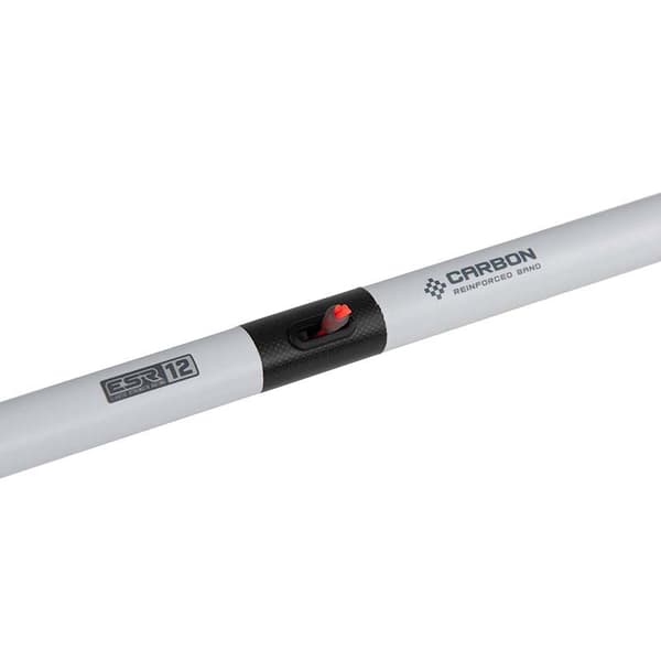 Matrix Fishing Mini Forlængelse Mtx5 V2 11.00/13.00 M Søvfarvet