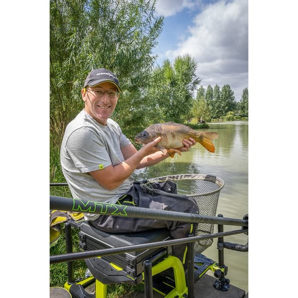 Matrix Fishing Afsnit Mtx V2 Margin 1 4 Søvfarvet