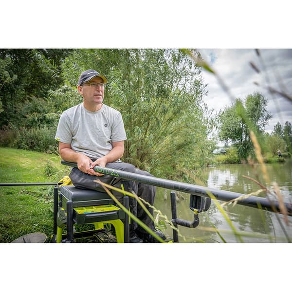 Matrix Fishing Afsnit Mtx V2 Margin 1 4 Søvfarvet