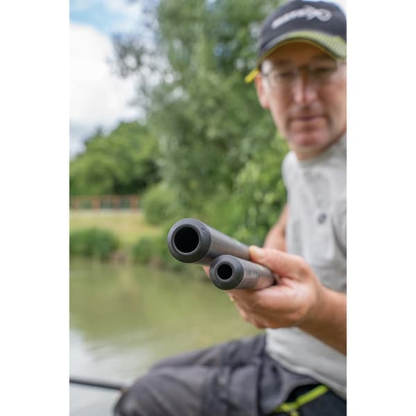 Matrix Fishing Afsnit Mtx V2 Margin 1 4 Søvfarvet
