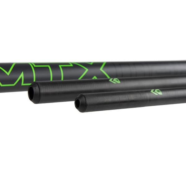 Matrix Fishing Afsnit Mtx V2 Margin 1 4 Søvfarvet