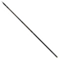 Miniatyrbillede 1 af 2: Tubertini Bolognesestang Uden Ring R18 Ultra Slim 01 Søvfarvet 7.00 m / 12 g