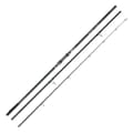 Miniatyrbild 1 av 2: Cinnetic Surfcasting Stång Armed Xbr Mn Surf Silver 4.50 m / 113-250 g