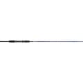 Pikkukuva 3 / 4: Cinnetic Jiging Rod Blue Line Shore Hopeinen 3.00 m / 40-120 g