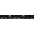 Pikkukuva 2 / 4: Cinnetic Jiging Rod Blue Line Shore Hopeinen 3.00 m / 40-120 g