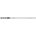 Miniatyrbild 3 av 5: Cinnetic Jigging Stång Crafty Shore Silver 2.75 m / 30-90 g