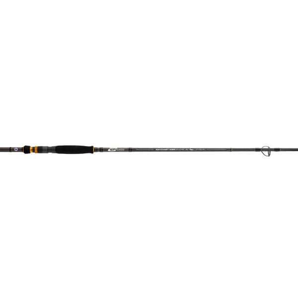 Cinnetic Vippende Stang Raycast Xbr Shore Søvfarvet 3.00 m / 40-120 g