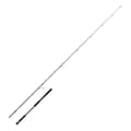 Miniatyrbillede 1 af 2: Cinnetic Roterende Stang Rayforce Xbr Boat Casting Søvfarvet 2.40 m / 20-80 g