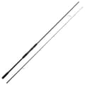 Pikkukuva 1 / 4: Cinnetic Pyörivä Sauva Sky Line Bass Evolution Mh Hopeinen 2.70 m / 15-60 g