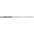 Miniatyrbild 1 av 3: Cinnetic Haspelspö Sky Line Bass Evolution Silver 2.40 m / 15-45 g