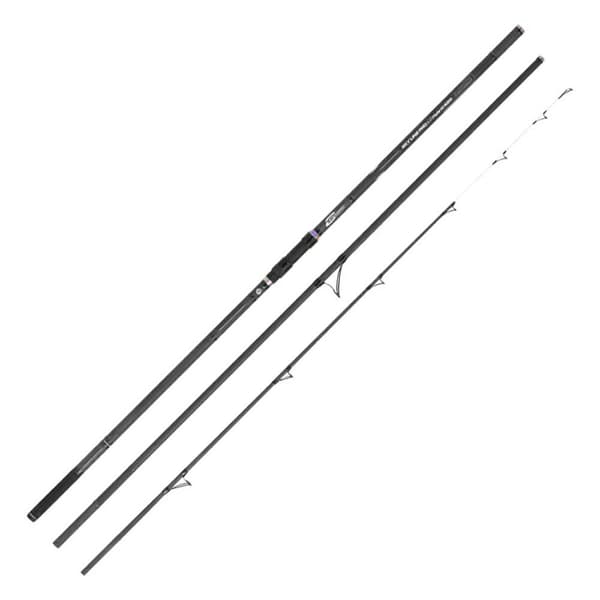 Cinnetic Surfcasting Stång Sky Line Pro Lc Hybrid Silver 4.20 m / 113-250 g