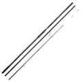 Miniatyrbild 1 av 3: Cinnetic Surfcasting Stång Sky Line Purple Lc Silver 4.20 m / 113-250 g