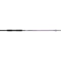 Miniatyrbillede 3 af 5: Cinnetic Roterende Stang Sky Line Purple Sea Bass Evolution Søvfarvet 3.00 m / 15-50 g