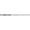 Miniatyrbillede 3 af 4: Cinnetic Vippende Stang Sky Line Shore Extreme Søvfarvet 3.00 m / 50-150 g