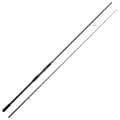 Miniatyrbillede 1 af 4: Cinnetic Vippende Stang Sky Line Shore Extreme Søvfarvet 3.00 m / 50-150 g