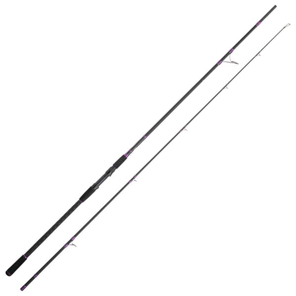 Cinnetic Vippende Stang Sky Line Shore Extreme Søvfarvet 3.00 m / 50-150 g